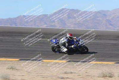 media/Dec-15-2023-Apex Assassins (Fri) [[91f19fb1c7]]/Racer 2/Session 2 (Bowl Exit)/